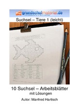 Suchsel_Tiere_leicht.pdf